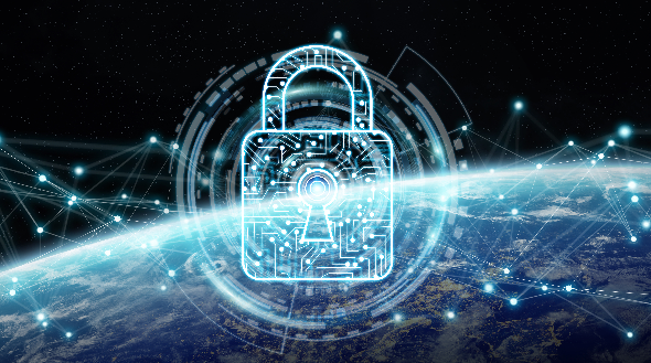 深度学习如何证明对网络安全有用