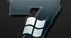 win7怎么开启printspooler服务 电脑开启printspooler服务操作方法介绍
