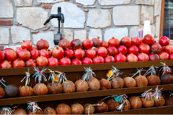 eBay使用机器学习完善促销列表