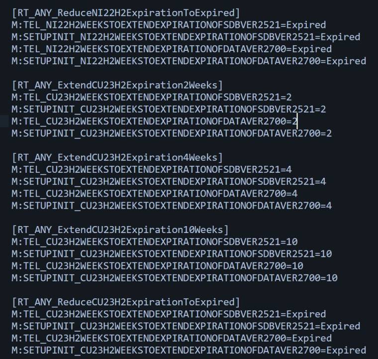1648023539_windows_11_copper_cu_23h2_mention_in_build_25075_source-_xeno_twitter_story