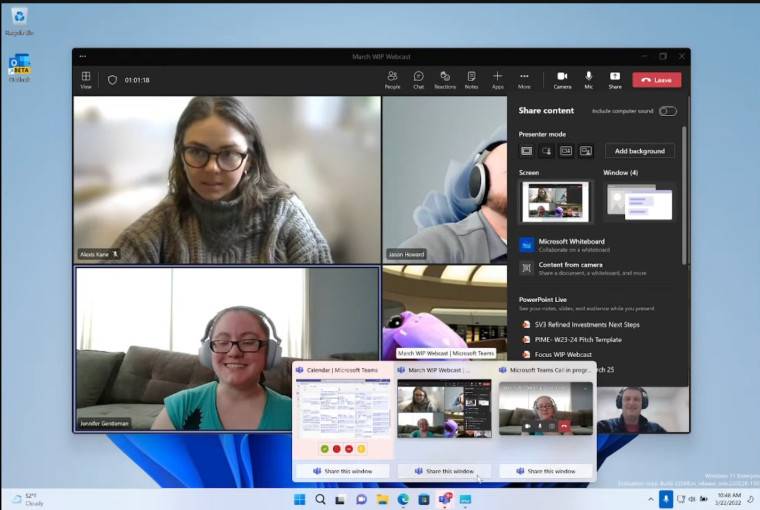 1648023547_ms_wip_webcast_sv3_mention_source-_xeno_twitter_story