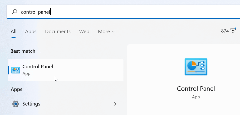5-laptop-faster-with-windows-11-power-mode