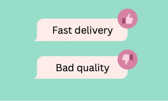 从决策树到Transformer——餐厅评论情感分析模型比较