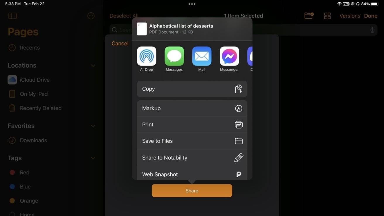 47133-91825-DD6DE5AB-DB82-4A8B-B1A2-8A29140161F5-xl