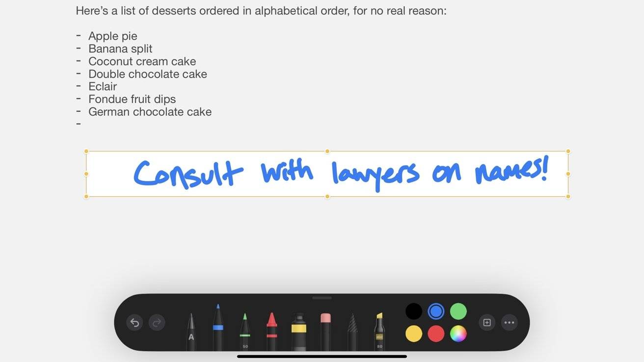 47133-91827-531414CB-A8EE-46EF-8E5F-C62F948ECA0B-xl