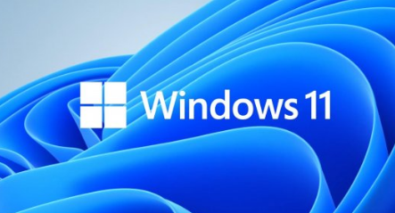 Win11系统扬声器无插座信息怎么办-Win11系统扬声器无插座信息解决教程