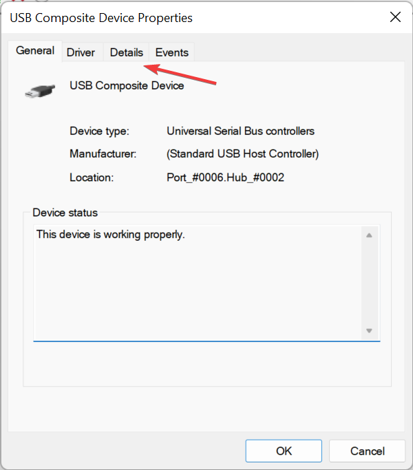什么是供应商 ID 以及如何在设备管理器中找到它