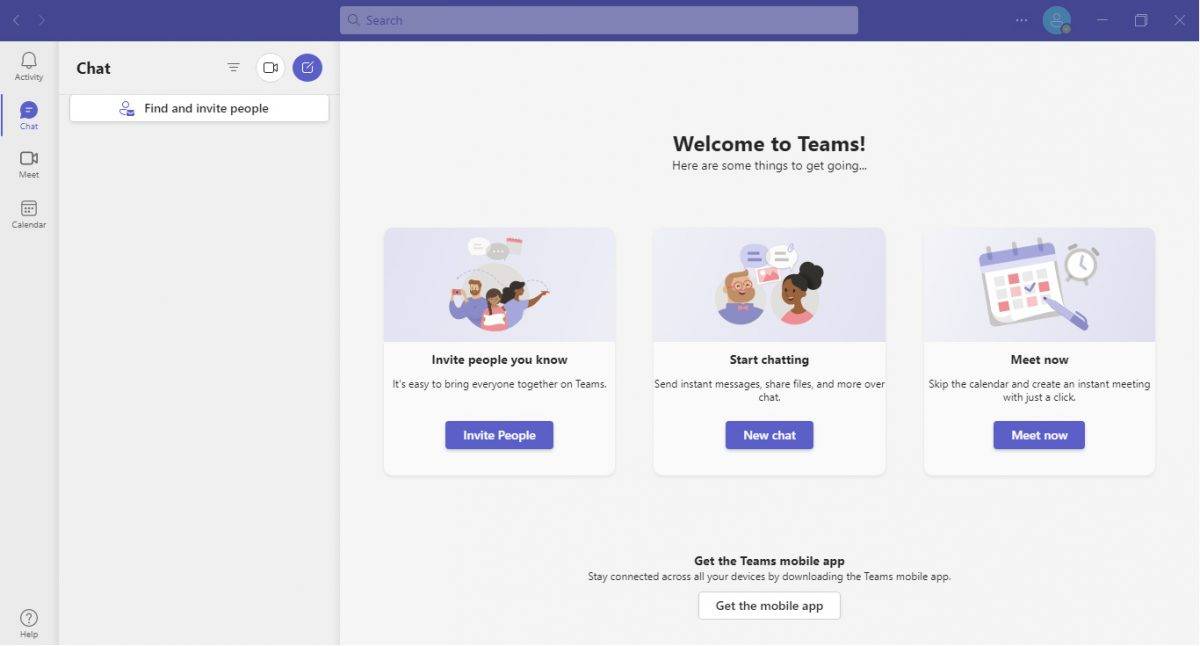 如何在 Microsoft Teams 中打开内联消息翻译？