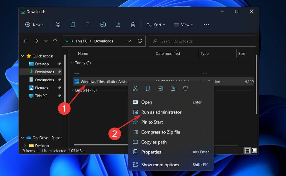 run-as-admin-installation-assistant-1