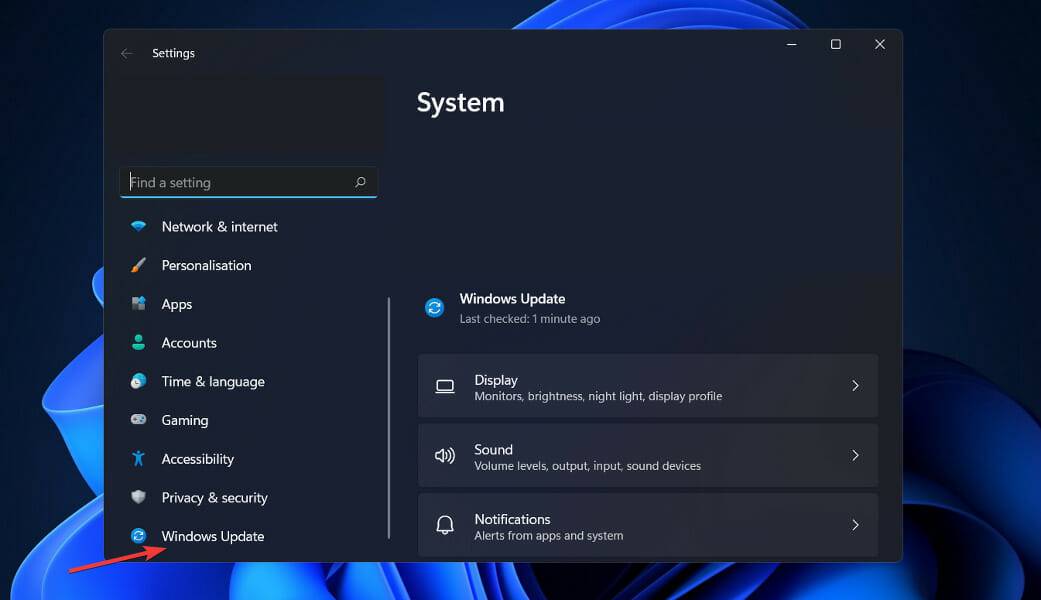 windows-update-settings-1