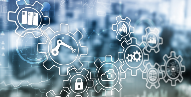 联网自动化将如何释放物联网的潜力