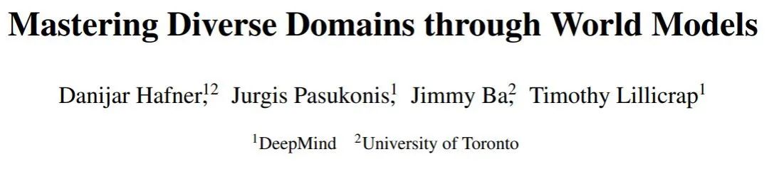 AI从零开始学会玩《我的世界》,DeepMind AI通用化取得突破