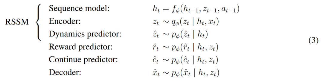 AI从零开始学会玩《我的世界》,DeepMind AI通用化取得突破
