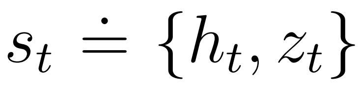 AI从零开始学会玩《我的世界》，DeepMind AI通用化取得突破