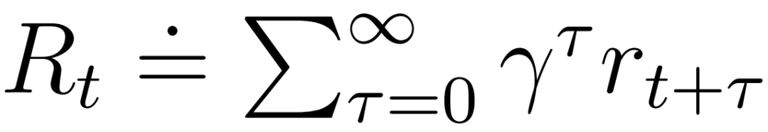 AI从零开始学会玩《我的世界》，DeepMind AI通用化取得突破