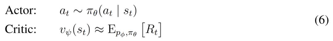 AI从零开始学会玩《我的世界》，DeepMind AI通用化取得突破