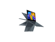 asus-best-windows-11-ultrabook-1-210x160-1