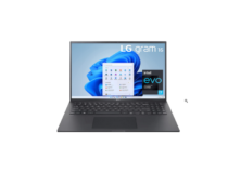 lg-gram-windows-11-ultrabook-210x160-1