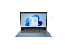 lenovo-windows-11-best-ultrabook-210x160-1