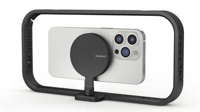 magsafe-mobile-filmmaker