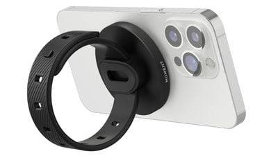 magsafe-anywhere-strap