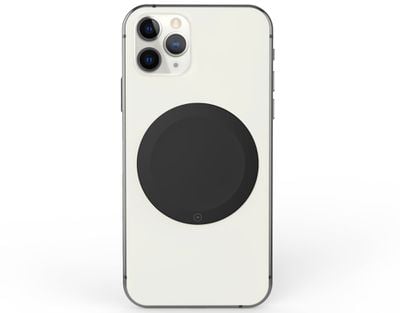 moment-magsafe-stick-on-adapter