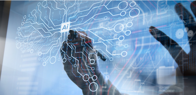 ChatGPT之父"夜不能寐"：我真担心大模型被滥用