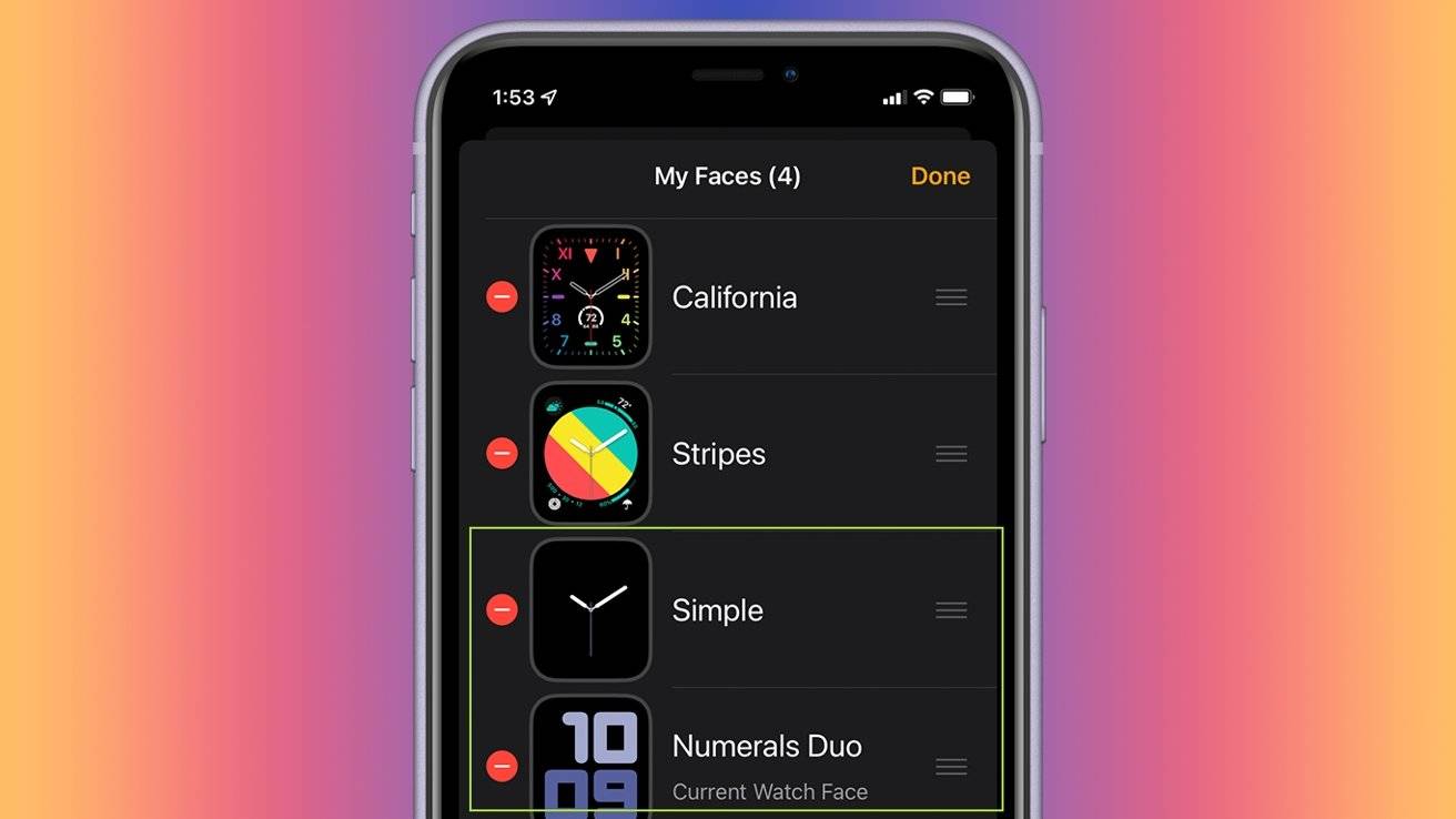 45609-88782-minimal-xl