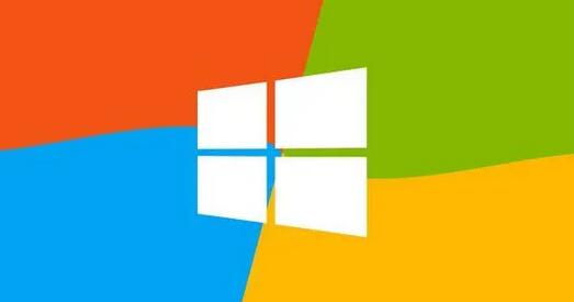 微软深化与 Meta 的 AI 及 PyTorch 合作