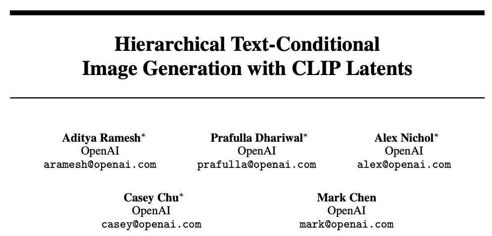 2022年「百强AI论文」出炉：清华紧随谷歌排名第二，宁波工程学院成最大黑马