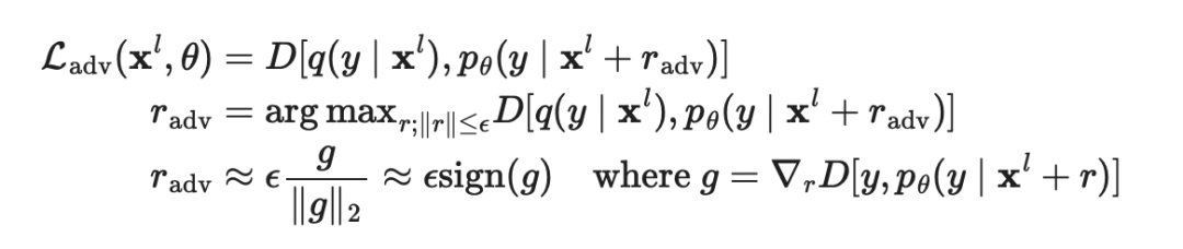OpenAI 研究员:数据不足时,如何实现监督学习 OpenAI 研究员:数据不足时,如何实现监督学习