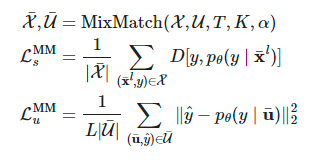 OpenAI 研究员:数据不足时,如何实现监督学习 OpenAI 研究员:数据不足时,如何实现监督学习