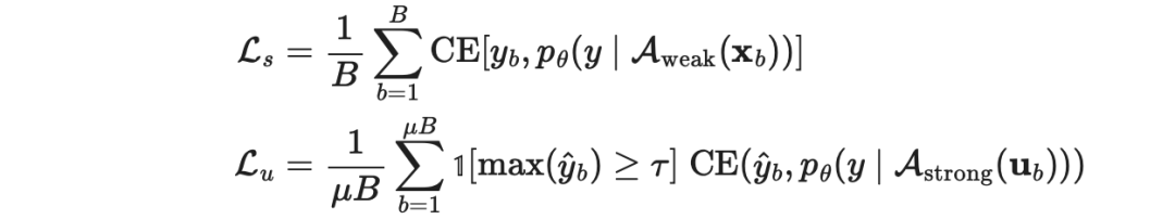 OpenAI 研究员:数据不足时,如何实现监督学习 OpenAI 研究员:数据不足时,如何实现监督学习