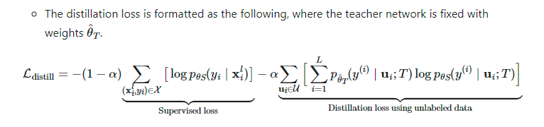 OpenAI 研究员:数据不足时,如何实现监督学习 OpenAI 研究员:数据不足时,如何实现监督学习