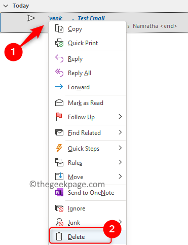 Delete-Mail-Outbox-min