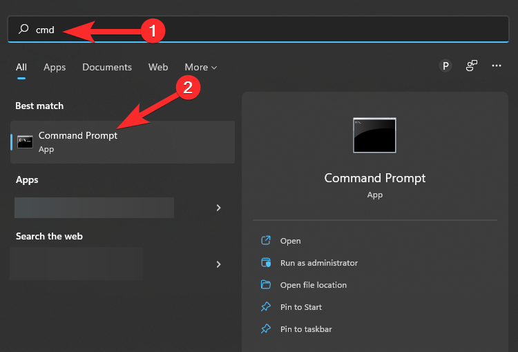 open-command-prompt-windows-11