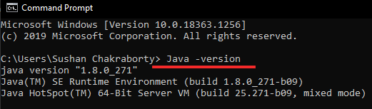 run-jar-files-windows-10-01