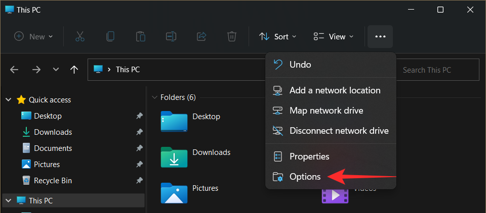 windows-11-run-jar-files-post-update-2