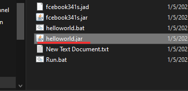 run-jar-files-windows-10-05
