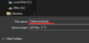 run-jar-files-windows-10-07