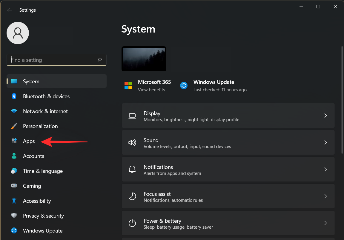 windows-11-run-jar-files-post-update-3