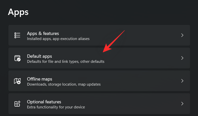 windows-11-run-jar-files-post-update-4
