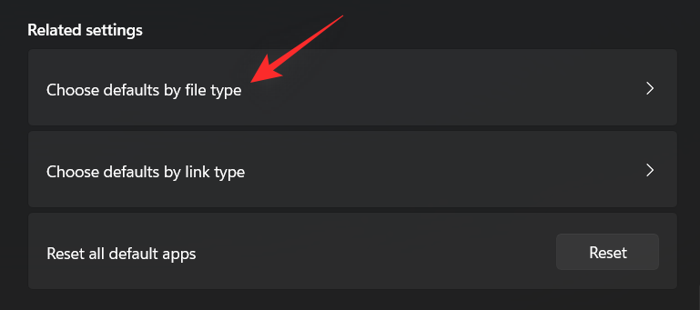 windows-11-run-jar-files-post-update-5