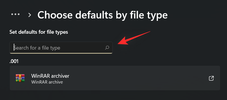 windows-11-run-jar-files-post-update-6