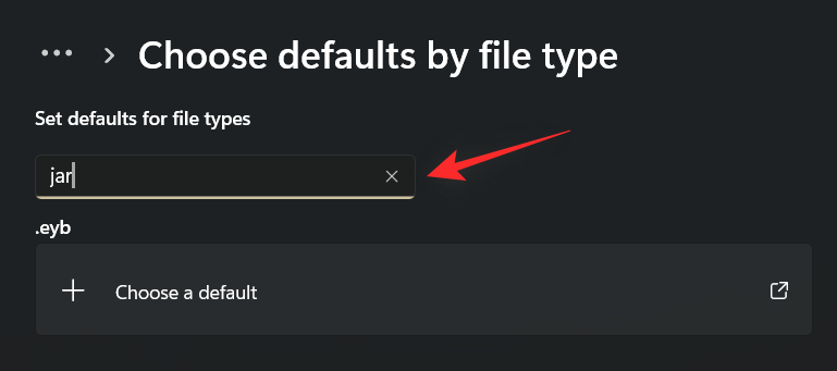 windows-11-run-jar-files-post-update-7