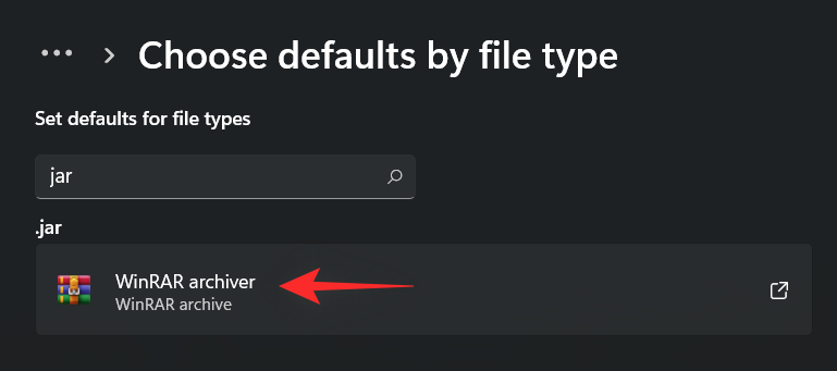 windows-11-run-jar-files-post-update-8