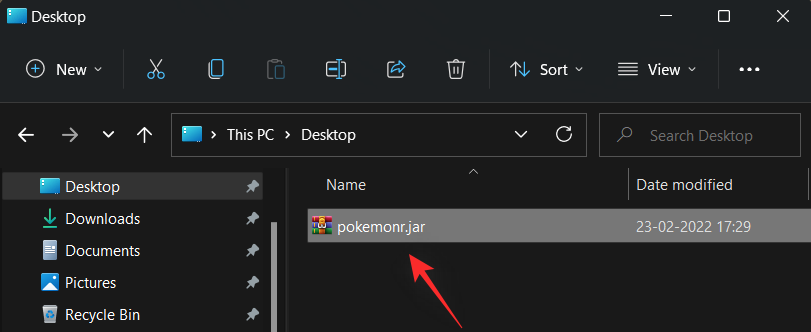 windows-11-run-jar-files-post-update-11