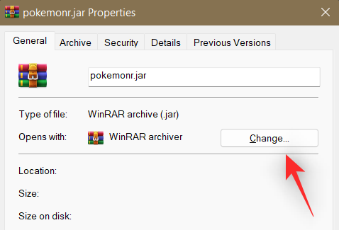 windows-11-run-jar-files-post-update-12