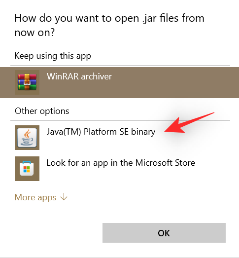 windows-11-run-jar-files-post-update-13