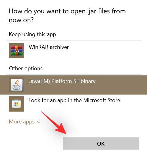 windows-11-run-jar-files-post-update-14
